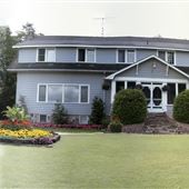 Bonnie View Inn
