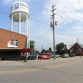 Bowmanville