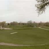 Cedarvale Park