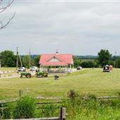 Country Heritage Park