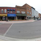 Dunnville