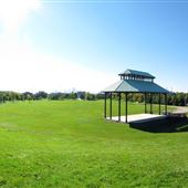 Woodbine Park