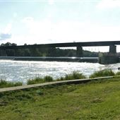 Grand River Scenic Parkway