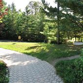 Muskoka Heritage Place