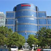 Seneca College - Markham Campus