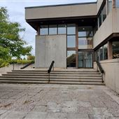 Buttonville Studios