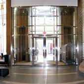 Hotel Le Germain