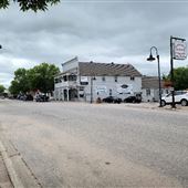 Powassan