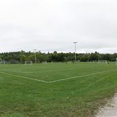 Caledon East Soccer Complex