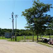 Edelweiss Park