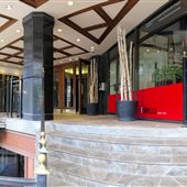 Il Fornello Restaurant King St W