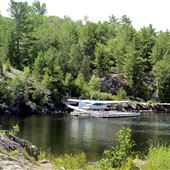 Northern Ontario