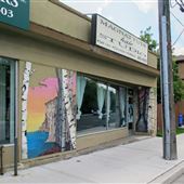 Magnattude Hair Studio