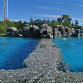 MarineLand