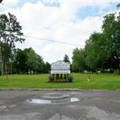 Crescent Park