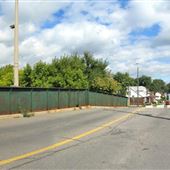 Mary Street Bridge