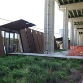 Fort York - Garrison Common National Historic Site