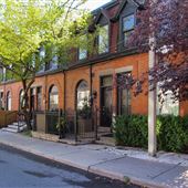 Belmont Street