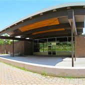 Riverdale Park East Outdoor Pool