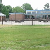 Ron Kolbus Lakeside Centre