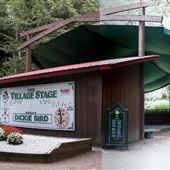 Santa's Village