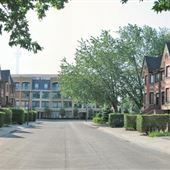 Soho Square