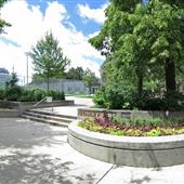 Stanley Park