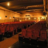 Fox Theatre