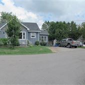 Copetown