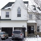 838 Old Derry Road