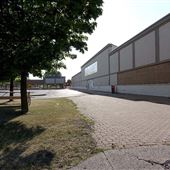 Oshawa Markets