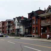 Somerset Street