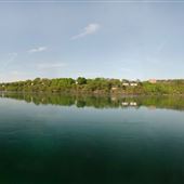 Queenston Boat Launch