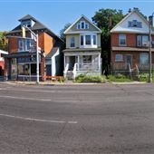 Main West Esplanade BIA