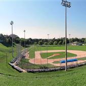 Christie Pits