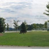 Orangeville Fairgrounds