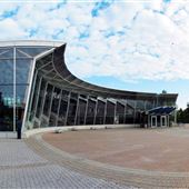 Science North