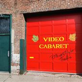 VideoCabaret - Deanne Taylor Theatre