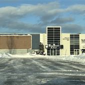 Doggpound Martial Arts