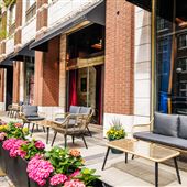 Enigma Yorkville