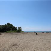Sunset Beach