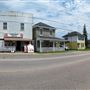 Barry's Bay