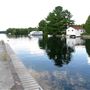 Baysville