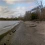 Beaches In Pickering