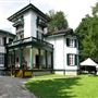 Bellevue House National Historic Site of Canada