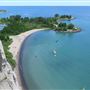Bluffers Park