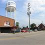 Bowmanville