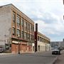 Brantford