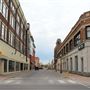 Brantford
