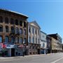 Brantford